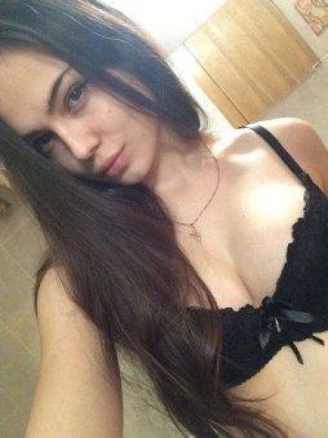 Анкета проститутки Юнона - Фото 1, , 23 года, №346876